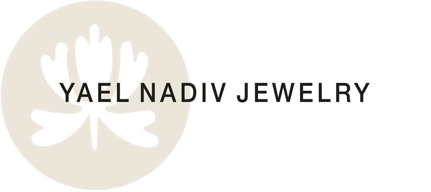 YAEL NADIV JEWELRY