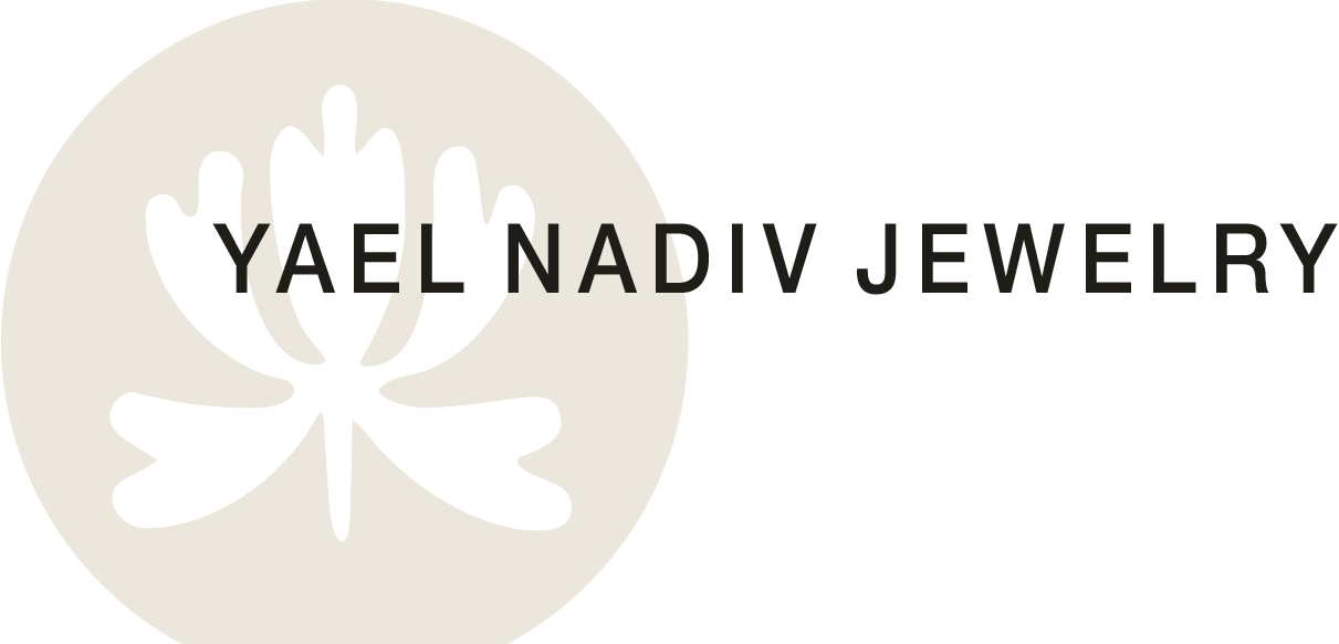 YAEL NADIV JEWELRY